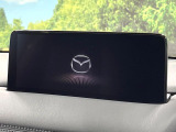 【大画面ナビ】人気の大型10インチナビを装備。存在感のある大画面はインパクト大!ナビ利用時のマップ表示は見やすく、テレビやDVDは臨場感がアップ!いつものドライブがグッと楽しくなります♪