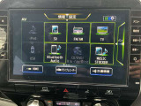 CD☆DVD☆Bluetooth☆フルセグ☆ブルーレイ