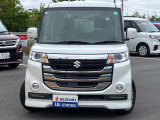 当店掲載車両をご観覧頂きまして誠ありがとうございました。スタッフ一同お客様のご来店を心よりお待ちしております。