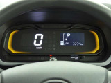 入庫時の走行距離です。店舗間の移動等により距離が増えている事もございますので、ご了承ください。また、売約済みの場合もございますので、ご検討の際は、事前にお電話にて在庫状況をお確かめください。