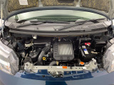 ◆北は北海道から南は沖縄まで、ご購入いただいたお車は全国にご納車が可能です!お電話、メール、動画などでリモートでお車のご案内も可能です!親切、丁寧に対応させて頂きますのでお気軽にご相談ください!