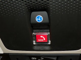 安全運転をサポートする様々な機能が備わっています!