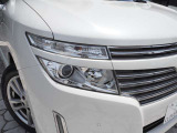 掲載車両以外でも喜んでお探しいたします☆あなたのとっておきの一台をお申し付け下さい♪■クローバーカーズ TEL:0078-6002-236942■