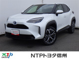 NTPトヨタ信州の物件詳細ページをご覧頂き誠にありがとうございます。お気軽にお問い合わせ下さい。