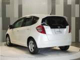 色々なお店で販売しているHonda車ですが、アフターサービスも全てお任せ頂けるのは「HondaCars正規販売店」だけ!ご納車後もお住まいの地域の販売店にて アフターサービスをお任せいただけます。