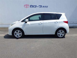 トヨタ認定中古車保証付!(1年間、距離無制限 HV車はHV保証付) 別途延長保証もご用意しております♪ ぜひ現車を確認にご来店ください