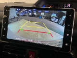当店はメーカー直営のダイハツ正規ディーラーです。厳選された中古車をきっちりと整備してお納めいたしますので、安心のカーライフをご堪能いただけます☆