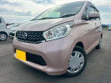 ☆お電話でのお問い合わせは無料電話【0078-6003-685042】をご利用ください☆