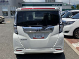 トヨタロングラン保証付!オールトヨタ、全国約5000ヶ所のトヨタテクノショップで対応できます