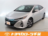 当社では現車確認にご来店いただける千葉・東京・神奈川・埼玉・茨城・栃木・群馬に在住の方への販売とさせていただいております。