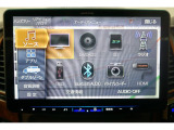 ALPINEビッグX11インチフローティングナビ(AppleCarPlay、androidauto)☆バックカメラ☆