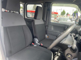 ホンダセンシング 4WD アダプティブクルーズコントロール ナビ フルセグTV Bluetooth バックカメラ ETC車載器 ドライブレコーダー パワーウィンドウ トラクションコントロール
