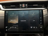 ◆LIBERALAは、輸入車選びの新たなスタイルを提案するインポート・セレクト・ブランドです。オーナー様となる方がクルマから直接感じる感性を第一にした、最良の一台との出会いをコーディネートいたします。