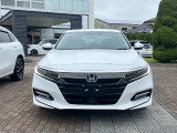 アコード 2.0 EX 