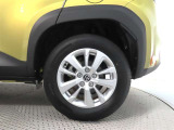 中古車の販売は原則として実車を見てからとさせて頂いております。是非見に来てください!