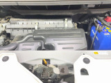 親切・丁寧な専門メカニックスタッフが応対!・車検・点検整備・事故等の修理などアフターサービスも安心。お車のカスタマイズもネクステージのサービススタッフまでご相談ください!