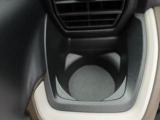 当社は購入後のアフターケアを大切にしております。納車後、1ヶ月無料点検、半年ごとにあんしん点検、12ヶ月法定点検の誘致をします。また車検までの点検をセットにした『ワンダフルパスポート』を販売中です。