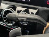◆全国納車可能です。納車方法及び費用につきましては、お気軽にコーディネーターまでご相談ください。遠方のご納車の際も我々がしっかりサポートさせて頂きます。お気軽にスタッフまでご相談下さい。