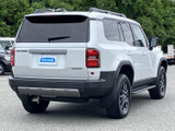ランドクルーザー250 2.7 VX 4WD 