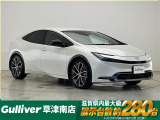 ◆北海道、東北、関東、中部、関西、中国、四国、九州、沖縄、全国各地どこからでも対応可能です!!お気軽にガリバーにお気軽にご相談ください!!