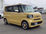 福岡県内22拠点のネットワークでサポート♪全国納車&保証対応出来ます☆安心を提供致します!