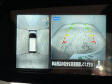 ◆北海道、東北、関東、中部、関西、中国、四国、九州、沖縄、全国各地どこからでも対応可能です!!お気軽にガリバーにお気軽にご相談ください!!