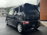 R3年式 マツダフレア入庫!走行60,000km 全方位カメラ!