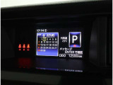 写真撮影時の走行距離です。
