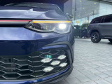 ご覧いただきありがとうございます。車両詳細等お気軽に店舗スタッフまでお問い合わせください。