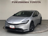 弊社ではお客様とのお付き合いを大切にしたいため、中古車の販売を福島県在住のお客様、または福島県近隣市町村にお住いで、販売時の現車確認・店頭納車が可能で定期的にご入庫可能なお客様に限らせていただきます。