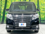 弊社では、全車『修復歴なし』のお車のみ取り扱っております。専任バイヤーによる厳選した仕入れの後、入庫後の車両チェックを行い、ネクステージが認定した高品質な中古車をご提供しております。
