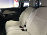 安心のカーライフを迎えて頂くに当たり、納車前点検整備は抜かり無く整備を行わせて頂きます。