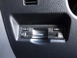 トヨタ認定中古車保証付!(1年間、距離無制限 HV車はHV保証付) 別途延長保証もご用意しております♪ ぜひ現車を確認にご来店ください