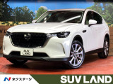 純正12.3型ナビ 全周囲カメラ 衝突被害軽減システム レーダークルーズ