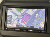 ハスラー ハイブリッド(HYBRID) G 修復歴無し