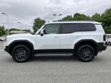 ランドクルーザー250 2.7 VX 4WD 