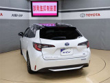 パーキングサポートブレーキ(前後方静止物)は、センサーで前後をしっかり感知。間違えてアクセルを踏んだ時も障害物をいち早く察知し、衝突の緩和や被害の軽減をサポートします