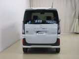 令和8年5月届出済未使用車です。