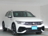 当社にて新車販売し、下取入庫しました状態が良好な1台です。メンテナンスも実施しておりました車両になります。