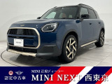 全国2年保証UV カットガラス運転席アクティブ シートFシートヒーター車内カメラLED-ヘッドライトドライビング アシスタント プロフェッショナルHarman/Kardonヘッドアップ ディスプレイ