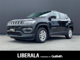 ◆LIBERALAは、輸入車選びの新たなスタイルを提案するインポート・セレクト・ブランドです。オーナー様となる方がクルマから直接感じる感性を第一にした、最良の一台との出会いをコーディネートいたします。