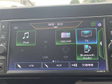 お車がこれまで、どういう整備・点検をしてきたかなどのご質問もピーズテージ成城のスタッフへお気軽にお問合せ下さい♪