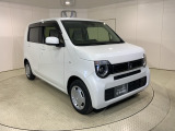 自動車保険・JAFも取り扱っております。また、お客様のご希望で保証延長(有償・一部の車種では取り扱いできません)もご準備しております。