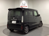 【Honda認定中古車 U-Select】 は3つの安心をお約束します。 1 Hondaのプロが整備した安心。 2 第三者機関がチェックした安心。 3 購入後もHondaが保証する安心。