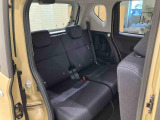 新車・中古車・サービス工場一体型店舗です。中古車はもちろん、ダイハツの新車も販売しておりますので是非一度ご来店下さい!
