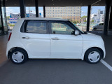 【安心保証】全車保証付販売(一部例外も御座います)ですので安心ください!最長5年間の保証が可能です!