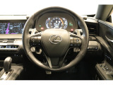 LC 500 