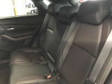 当社グループの展示車は全車 走行距離チェックシステム実施済み!その結果、メーター交換やメーター改ざんの履歴はございませんでした。安心してご検討ください♪