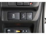 ホンダセンシング搭載!誤発進抑制機能・路外逸脱抑制機能・歩行者事故低減ステアリング・車線維持支援システム・先進車発進お知らせ機能など多彩な先進安全機能でより安全で快適なドライブを支援します。