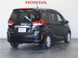 Honda中古車商品化整備基準に基づく法定12か月点検整備を実施致します。分解整備記録簿もお渡し致しますので、より安心してお乗りいただけます。。